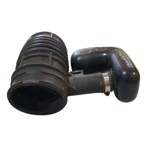 Mangueira Filtro Ar Grand Vitara V6 1997 Cx749