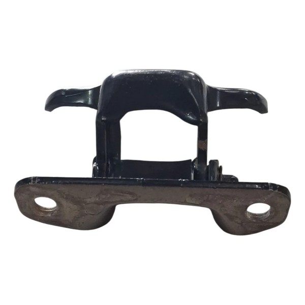 Dobradiça Porta D.d. Discovery 2 2001 Cx749