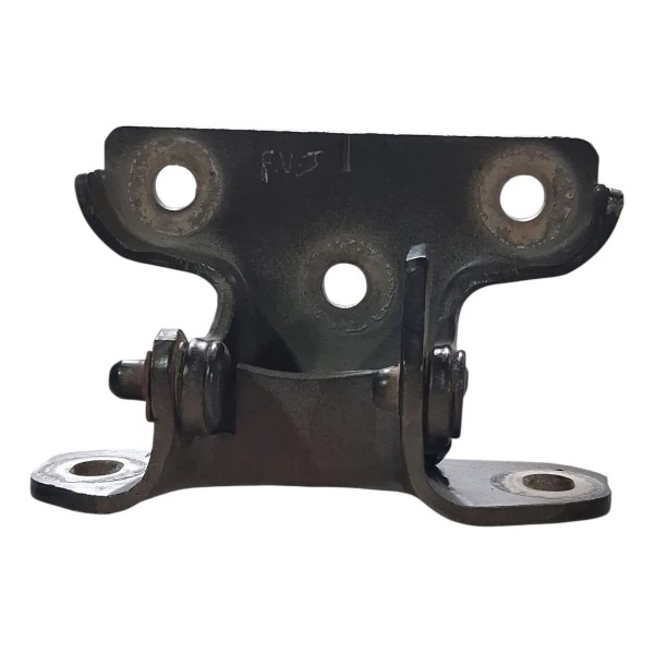 Dobradiça Porta D.d. Discovery 2 2001 Cx749