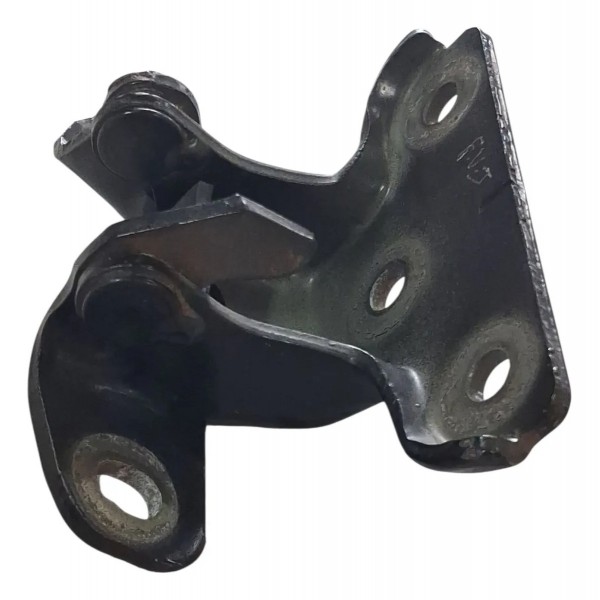 Dobradiça Porta D.d. Discovery 2 2001 Cx749