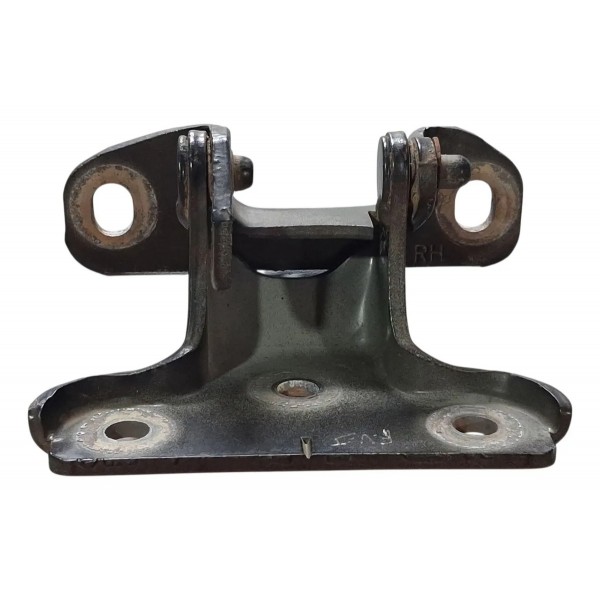 Dobradiça Porta D.d. Discovery 2 2001 Cx749