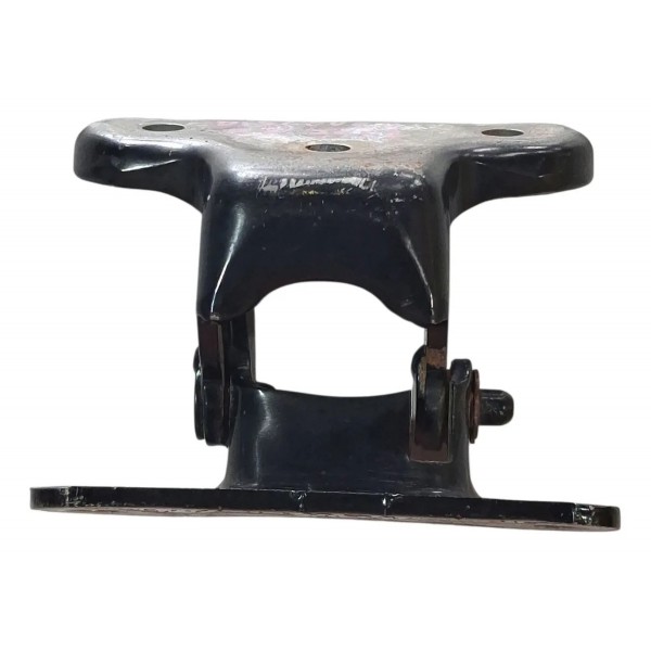 Dobradiça Porta D.d. Discovery 2 2001 Cx749