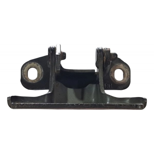 Dobradiça Porta D.d. Discovery 2 2001 Cx749