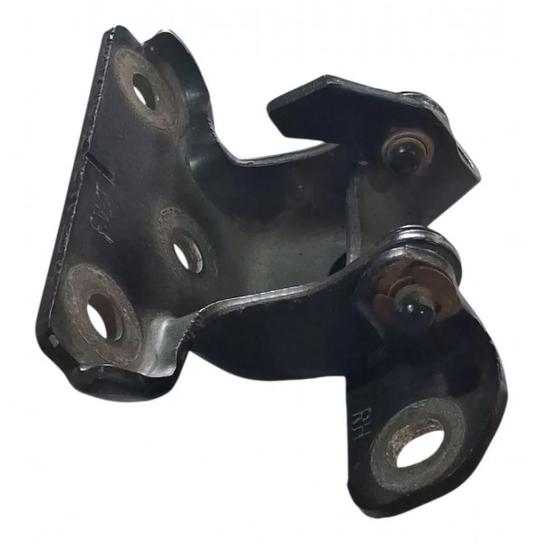 Dobradiça Porta D.d. Discovery 2 2001 Cx749