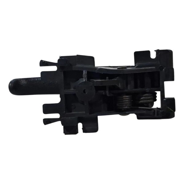 Maçaneta Interna Direita Explorer 95/01 Cx749 Preto Dianteira/traseira