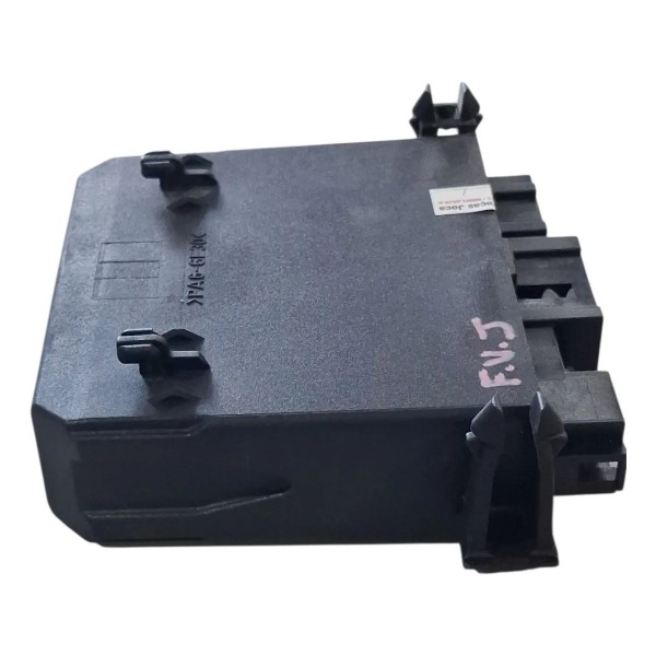 Módulo Conforto Mercedes C320 2002 Cx749