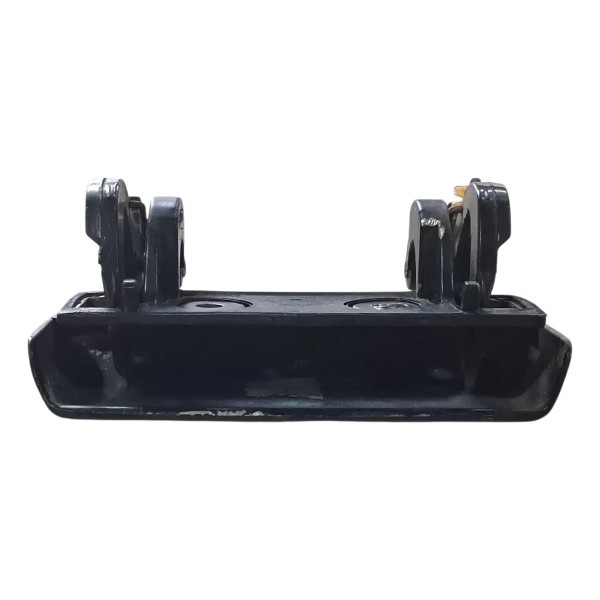 Maçaneta Externa T. D. Explorer 1992 Cx749 Preto Traseira