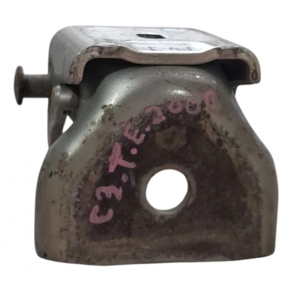 Dobradiça Superior Porta T.e. C3 2008 Cx749