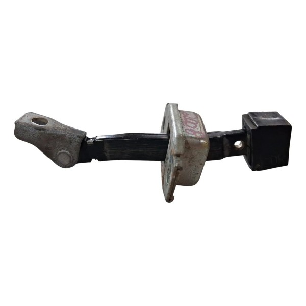 Limitador Porta D.d. Pajero Full 2008 Cx749