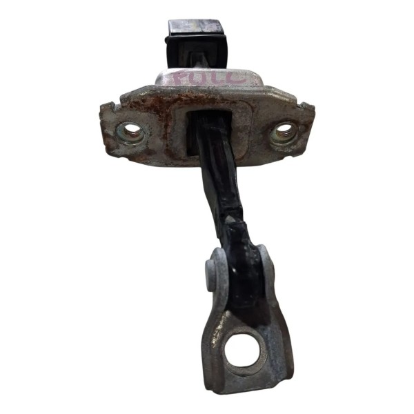 Limitador Porta D.d. Pajero Full 2008 Cx749