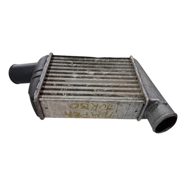 Intercooler Tempra Turbo 1995/1997 Cx753