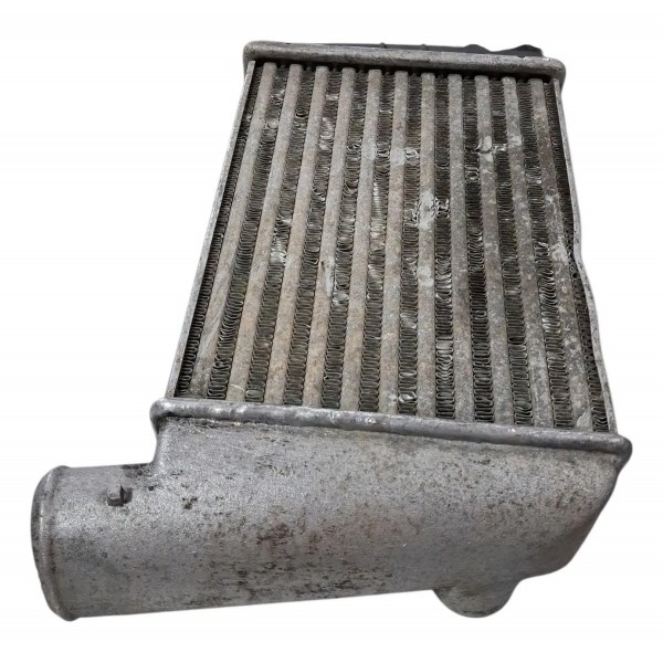 Intercooler Tempra Turbo 1995/1997 Cx753