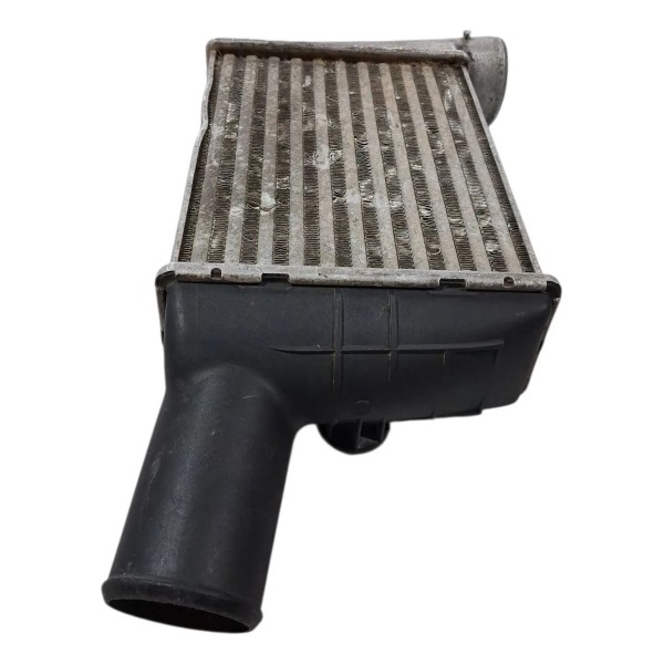 Intercooler Tempra Turbo 1995/1997 Cx753