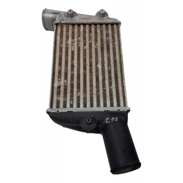 Intercooler Tempra Turbo 1995/1997 Cx753