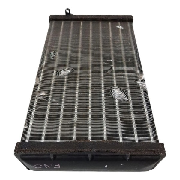 Radiador Ar Quente Omega 94/98 Cx753