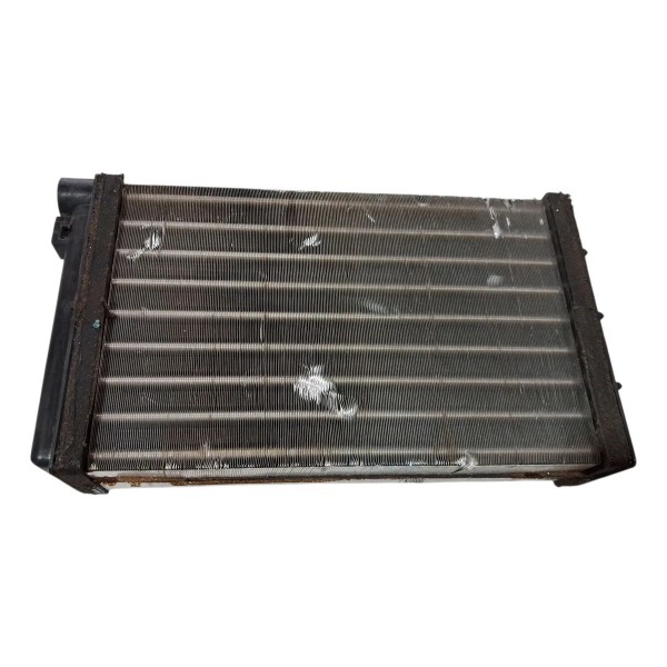 Radiador Ar Quente Omega 94/98 Cx753