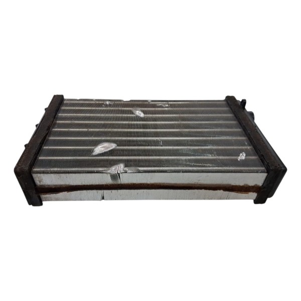 Radiador Ar Quente Omega 94/98 Cx753