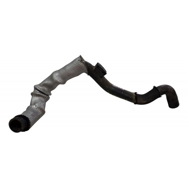 Mangueira Água Bomba Aux Amarok 2.0 2014 Cx752 Preto