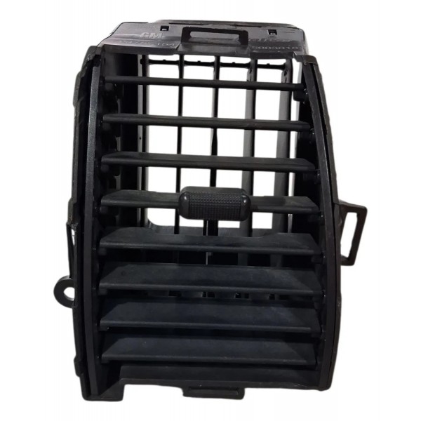 Difusor Ar Painel Direito S10 2013 94757154 Cx752