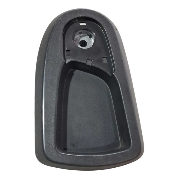 Alavanca Ajuste Banco Motorista Ranger 2013 Cx752