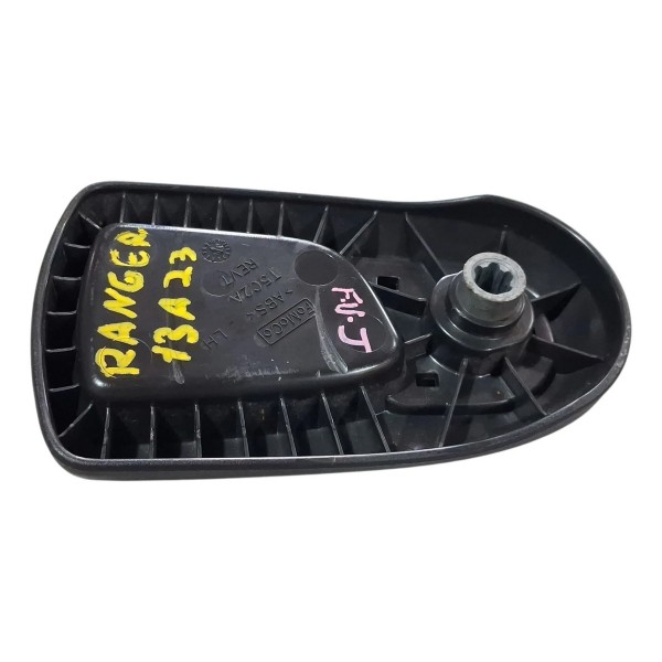 Alavanca Ajuste Banco Motorista Ranger 2013 Cx752