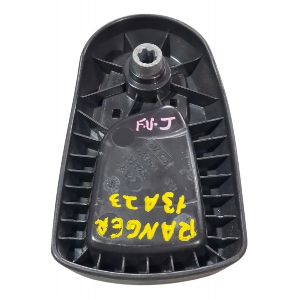 Alavanca Ajuste Banco Motorista Ranger 2013 Cx752