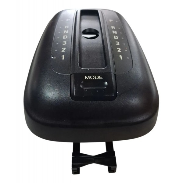 Moldura Cambio Automático Discovery 2 Td5 2002 Cx752