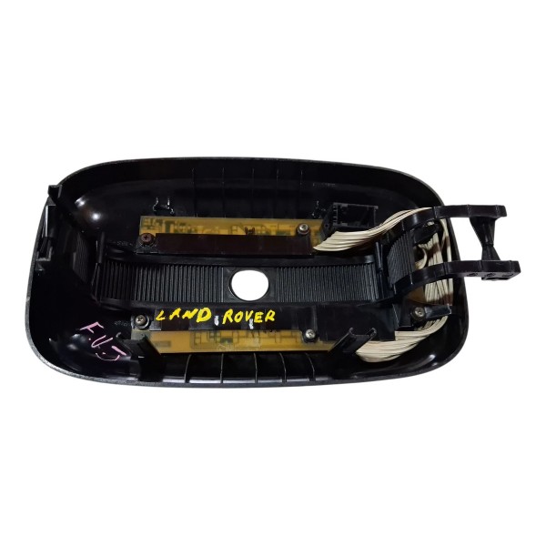 Moldura Cambio Automático Discovery 2 Td5 2002 Cx752