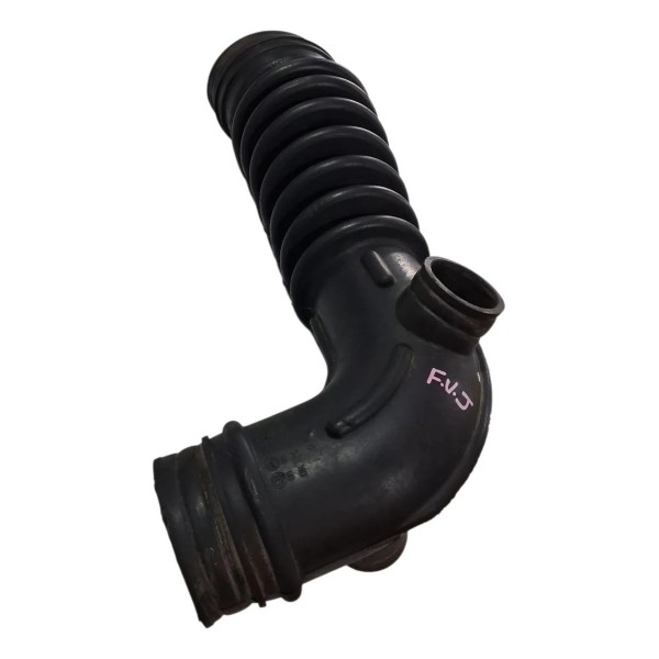 Mangueira Filtro Ar L200 1995 Ok72c13345a Cx752