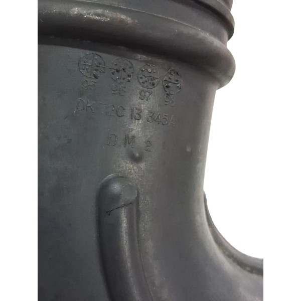 Mangueira Filtro Ar L200 1995 Ok72c13345a Cx752