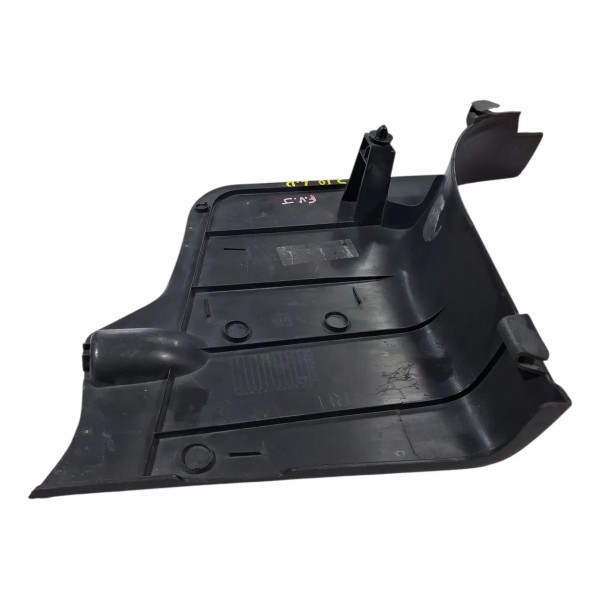 Soleira D. D. S10 12/16 Cx750 Preto