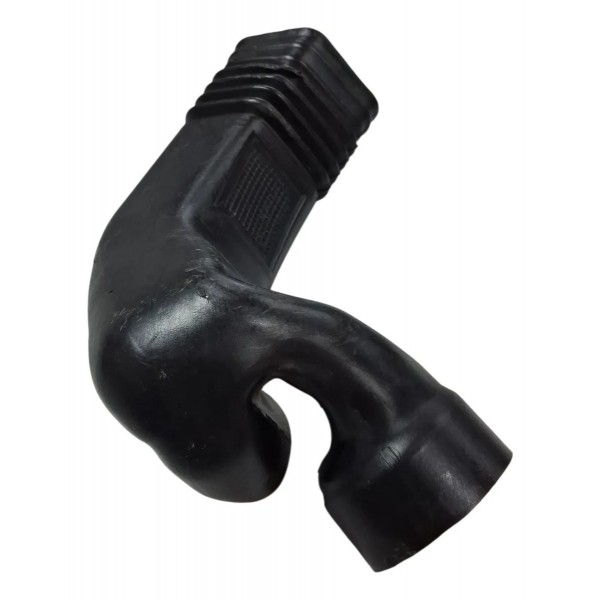 Duto Difusor Ventilação Ar L.d. Kombi 1.4 2008 Cx750