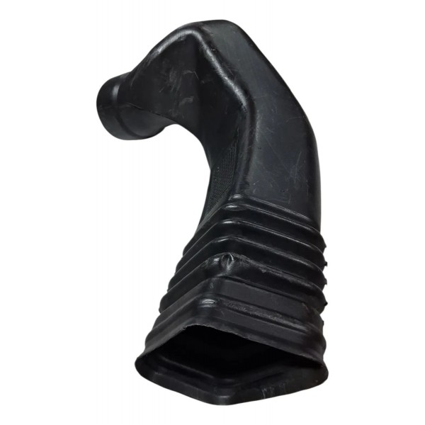 Duto Difusor Ventilação Ar L.d. Kombi 1.4 2008 Cx750