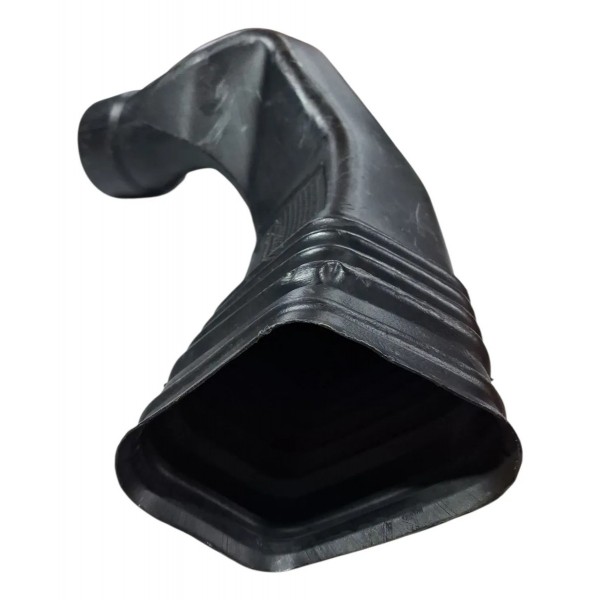 Duto Difusor Ventilação Ar L.d. Kombi 1.4 2008 Cx750