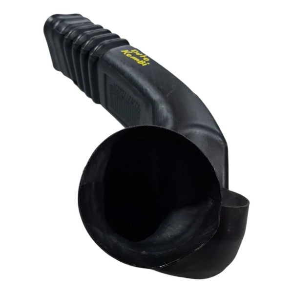 Duto Difusor Ventilação Ar L.d. Kombi 1.4 2008 Cx750
