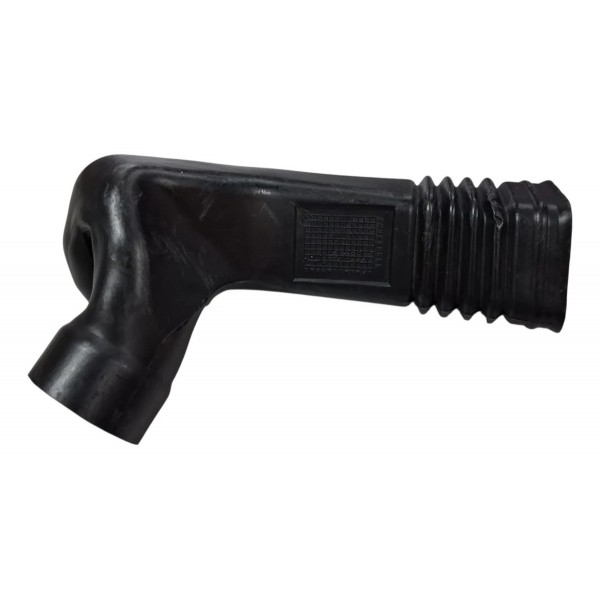 Duto Difusor Ventilação Ar L.d. Kombi 1.4 2008 Cx750