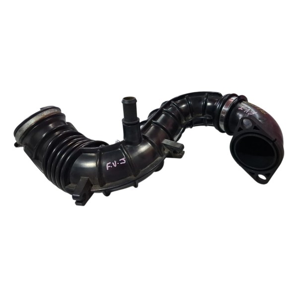 Mangueira Filtro Ar Transit 2.4 08/11 Cx750