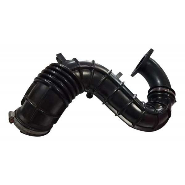 Mangueira Filtro Ar Transit 2.4 08/11 Cx750