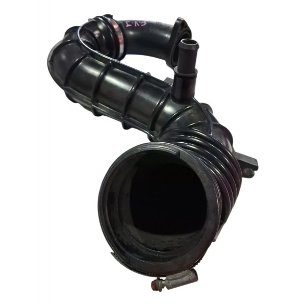 Mangueira Filtro Ar Transit 2.4 08/11 Cx750