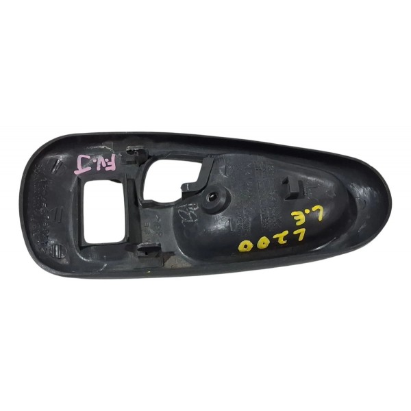 Moldura Maçaneta D. E. L200 04/11 Mr144545 Cx750