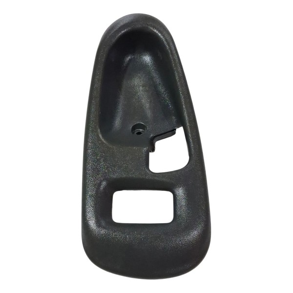 Moldura Maçaneta D. E. L200 04/11 Mr144545 Cx750