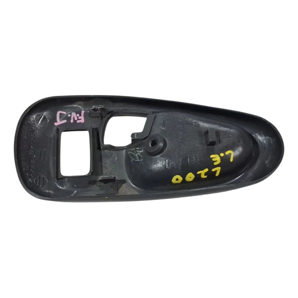 Moldura Maçaneta D. E. L200 04/11 Mr144545 Cx750