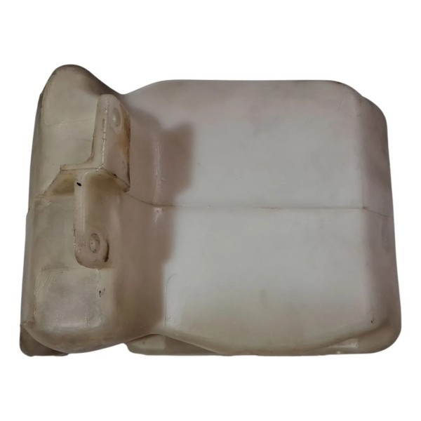 Reservatório Água Para-brisa I. Daily 3510 97/07 Cx750 Branco