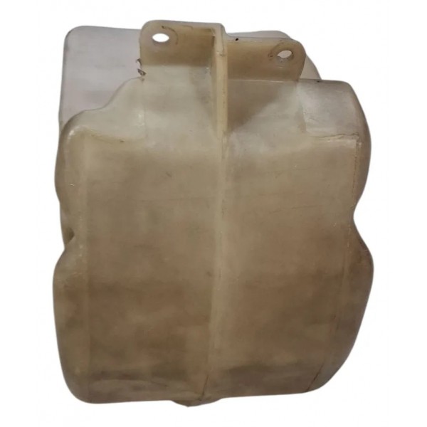 Reservatório Água Para-brisa I. Daily 3510 97/07 Cx750 Branco