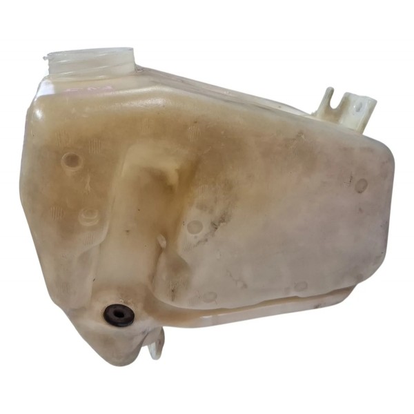 Reservatório Água Para-brisa I. Daily 3510 97/07 Cx750 Branco