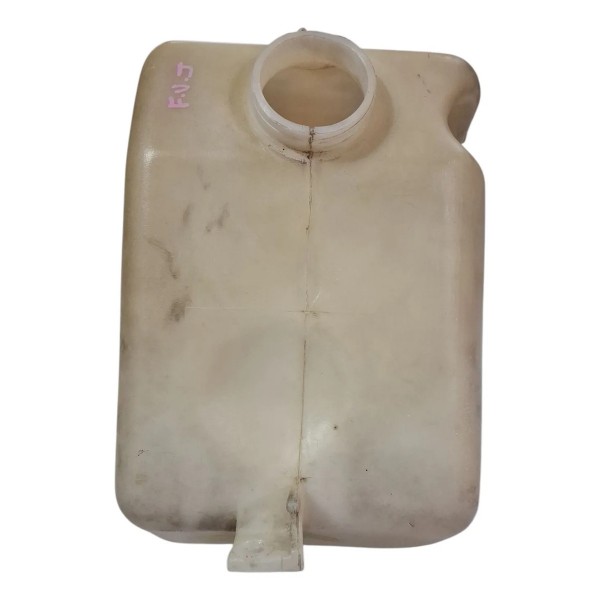 Reservatório Água Para-brisa I. Daily 3510 97/07 Cx750 Branco