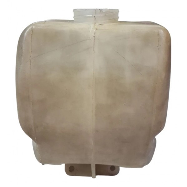 Reservatório Água Para-brisa I. Daily 3510 97/07 Cx750 Branco