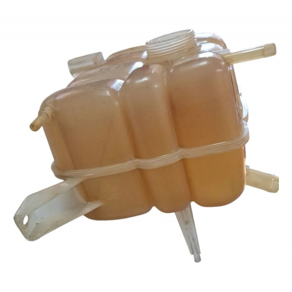 Reservatório Água Radiador Ranger 3.2 2018 Cx747