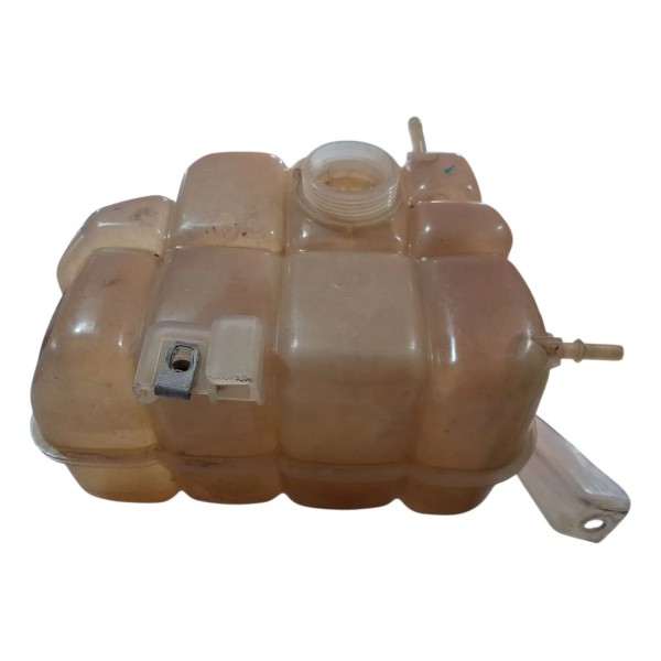 Reservatório Água Radiador Ranger 3.2 2018 Cx747