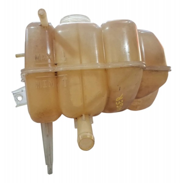 Reservatório Água Radiador Ranger 3.2 2018 Cx747